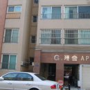 은평-050 이미지