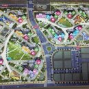 한신공인중개사 앞 이미지