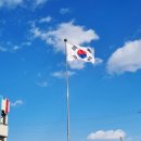 검은여 공중화장실(진두) 공중화장실 | [영흥도] 영흥도 수산시장 회/조개 포장후기