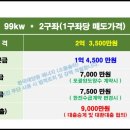 남원솔라 이미지