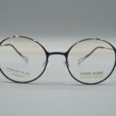 예쁜안경원(북수원점) 이미지