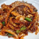 아구세상 이미지