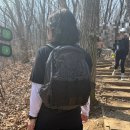 소백스토어 | [등산 가방] cayl 케일 소백 & 아크테릭스 에어리어스