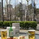 국민통닭 이미지