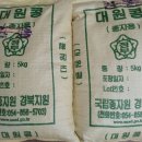 신토불이 햇 메주콩(백태) 50% 맛보기 이벤트 이미지