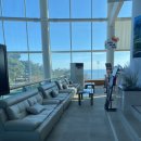 스프링데일 골프&리조트 휴양콘도미니엄 1 | 경북 영덕 첫 여행, 바다와 함께한 오션비치CC 골프 라운딩 후기