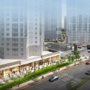 힐스테이트 지제역 이미지