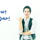 페스탑 - 서구 도요지로227번길 21-2 | 페스탑