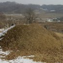 운성부원군묘 이미지