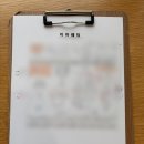 보네르하우스 | 대구 웨딩 가성비 드레스샵 비교 (리아, 이승현, 보네르) +워킹 혜택