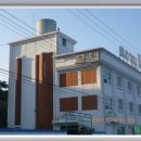 서해궁모텔 이미지