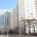 (주)신정 이미지