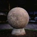 석구농장 이미지