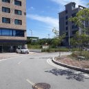 충주시티자이공인중개사사무소 이미지