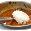 상마리어탕국수 이미지