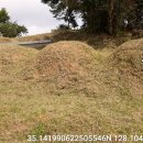 정촌면-8 이미지