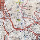 고려산주유소 이미지