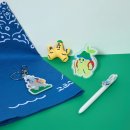 군산통합콜퀵서비스 | 🐯 🎎 K굿즈도 DiiVER에서! :: 트렌디한 공공기관굿즈제작회사