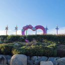 아바나모텔 이미지