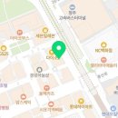씨엔씨미앤유외과의원 네이버블로그