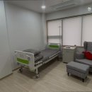 한울타리요양원 이미지