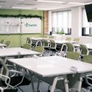 청년취업사관학교 서대문캠퍼스 이미지