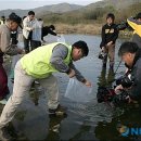 백곡천1 이미지