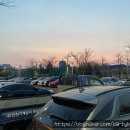 인천광역시 송림체육관 주차장 이미지