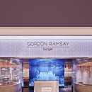 고든램지버거 신세계센텀시티점 이미지