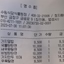 [장전동 식물원옆] 수림식당 가지만두 이미지