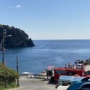 학포마을회관 이미지