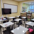 씨엘아이 이미지