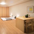 루체빌리조트 이미지