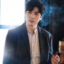 주식회사 정민