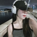 포토 덤프 13th - 좋은 밤 좋은 꿈