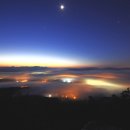 별 헤는 밤 이미지