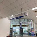 스프링폴 | 포천 가볼만한 곳 / 겨울에도 따듯한 온천 워터파크!( 포천 스프링폴 이용후기)