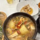 포항버섯상회 이미지