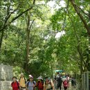 또다른이야기 이미지