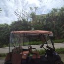 인동저녁노을 | 물리아빌라스 패밀리룸 4인 발리 가족여행 (프로모션 예약 팁 공유)