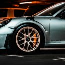 수유동주유소 이미지