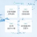 클린 원 이미지