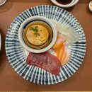 (주)홍대오마카세 이미지