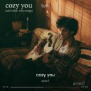 유진헬스클럽 | 2025.10.19