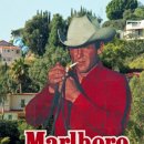 말보로맨 이미지