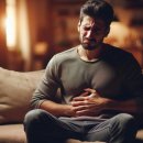 기쁨약국 | 마이노신 성분 효능 복용법 부작용 다래끼 치료제 약국 구매 후기