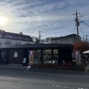 드다니엘(de Daniel) 이미지