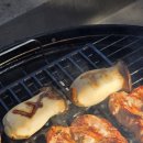 식이상회 | 금복상회 치품송 추천｜ 간편조리식 캠핑요리 아이반찬까지 가능한 치즈품은송이버섯 후기