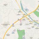 탄벌동-4 이미지