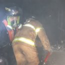 당진시 동부1로 15 이미지